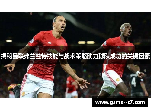 揭秘曼联弗兰独特技能与战术策略助力球队成功的关键因素