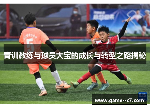 青训教练与球员大宝的成长与转型之路揭秘