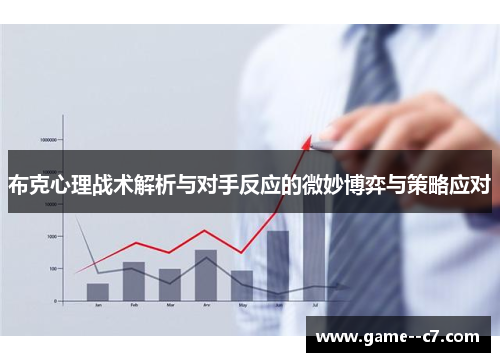 布克心理战术解析与对手反应的微妙博弈与策略应对